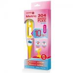 Cemio Metric 304 rapid flex