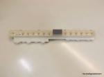 Siemens SN65M007EU