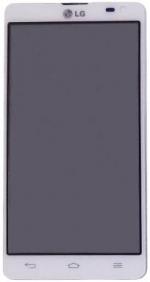 LG OPTIMUS L9 2 (D605)