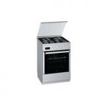 Gorenje K 67337 AW