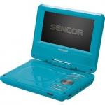 Sencor SPV 2719 BLUE