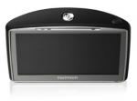 TomTom GO 530