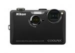 Nikon COOLPIX S1100pj