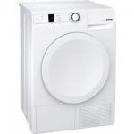 Gorenje D7564