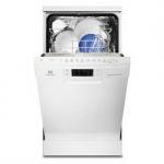 Electrolux ESF4550ROW