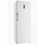 Hotpoint-Ariston SDS1721