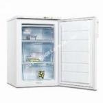 Electrolux EUT1106AW1