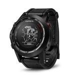 Garmin Fenix 2