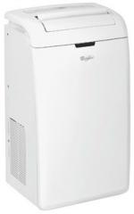 Whirlpool AMD 081