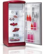 Gorenje RB60299OR