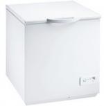 Zanussi ZFC 623 WAP