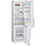 Siemens KG39NXW30