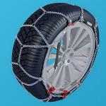 Thule CK-7