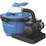 MARIMEX ProStar 6 písková filtrace