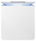 Electrolux EC 2201 AOW