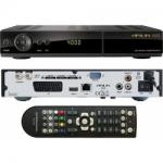 Ferguson Ariva 102E HD