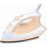 Sencor SSI 8407