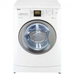 Beko WMB 81045 LA