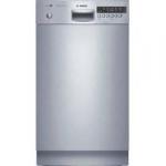 Bosch SRU45T35 EU