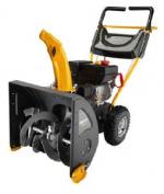 Stiga ST 3256 P