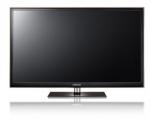 Samsung PS51D550C1W