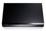 Samsung DVD-E350