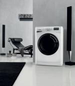 Whirlpool AWOE 10914