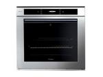 Whirlpool AKZM 663 IXL
