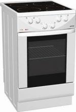 Gorenje EC 573 W