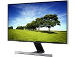 Samsung S24D590PL