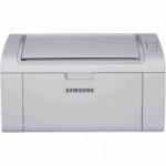 Samsung ML-2168