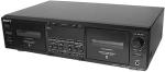 Sony TC-WE675