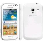 Samsung GALAXY Ace 2 NFC (GT-I8160)