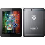Prestigio MultiPad 2 Prime Duo 8.0 (PMP5780D)
