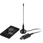 Sencor SDB 522RT