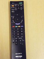 Sony KDL-37EX401