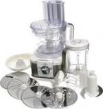 Eta Centrino 0029.90000