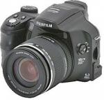 Fujifilm FinePix S6500FD