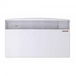 Stiebel Eltron CNS 300 SE