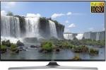 Samsung UE55J6272SU
