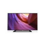 Philips 48PFH4100
