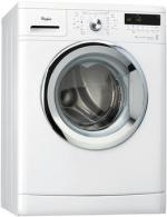 Whirlpool AWO/C 91400