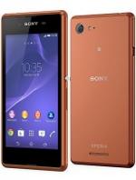 Sony Xperia E3 (D2203)