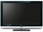 Sony KDL-46Z4500