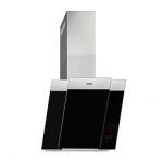 Mora OV 680 G