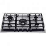 Hotpoint-Ariston PK 750 TL GH /HA