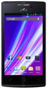 Navon Mizu D402