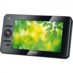 Sencor SPV 6915T