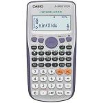 Casio FX 570 ES Plus