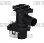 Whirlpool AWO/D 43139